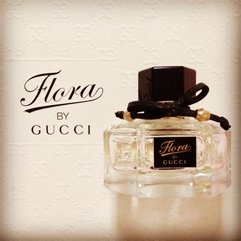 gucci flora vs chanel|gucci flora perfume.